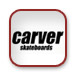 Carver